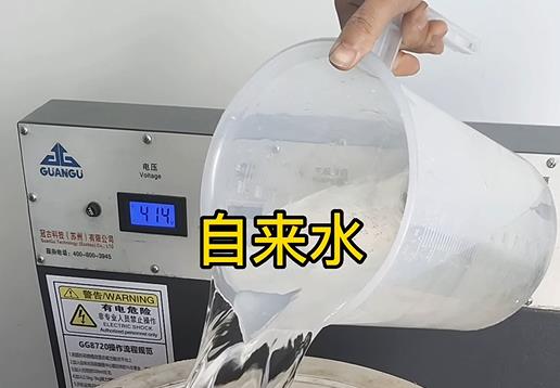 清水淹没兴文不锈钢螺母螺套